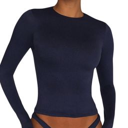 StyleCast Crop Top-picture-19
