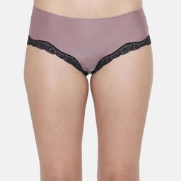 Triumph Stretty 124 Hipster Independent Everyday Lace Brief - Pack of 2-picture-20