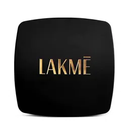 Lakme Forever Matte Compact, Smooth Finish, Lasts for 12 Hrs, Even Toned Look, Pearl, 9g-39