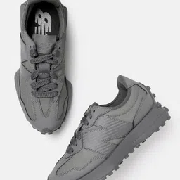 New Balance Men 327 Everyday Sneakers-picture-27