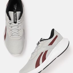 Reebok Unisex Energen Tech Running Shoes-picture-50