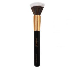 Babila Women Stippling Brush MB-V018-46