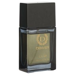 Denver Men Chief Natural Spray Eau de Parfum - 30 ml-65