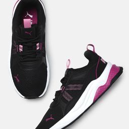 Puma Unisex Anzarun 2.0 Sneakers-22