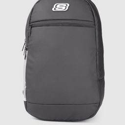 Skechers Unisex Backpack-image-79