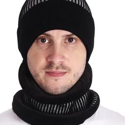 Gajraj Unisex Woollen Pune Warriors Beanie-80