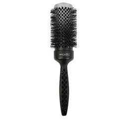 Ikonic Black Blow Dry Brush Chameleon CCB43 - 43 mm-image-15