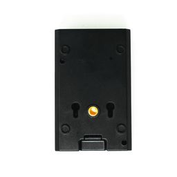 Raspberry 3B+ Injection Molding Case Supporting Camera image 4