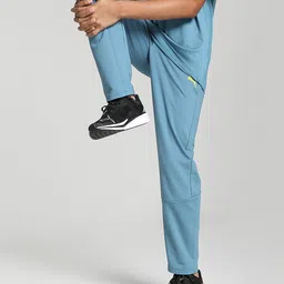 one8 x PUMA Boys Virat Kohli Active Regular Fit Track Pants-image-27