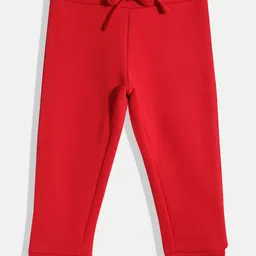 United Colors of Benetton Girls Elasticated Joggers-picture-29