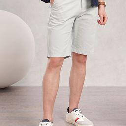 Nautica Men Regular Shorts-image-67