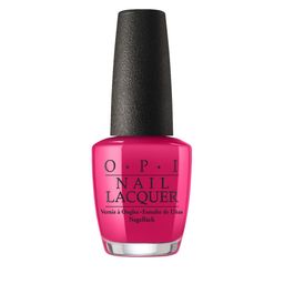 O.P.I Koala Bear-y Nail Lacquer NLA46-55