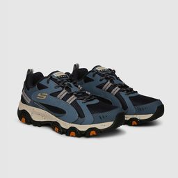 Skechers Men TERRABITE TRAILBORN Trekking Shoes-76