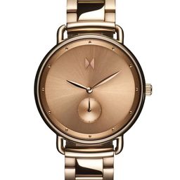 MVMT Women Bloom Analogue Chronograph Watch 28000401-D-image-48