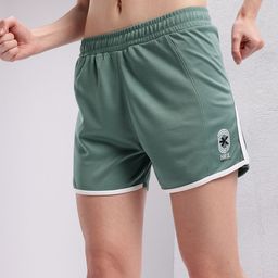 HRX by Hrithik Roshan Women Running Shorts-41