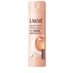 Lakme Winter Skin Perfect Collection Intense Moisture-Riser - 120 ml-20