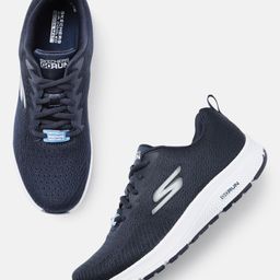 Skechers Women Go Run Consistent Energize Running Shoes-88