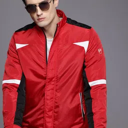 Ducati Tailored Jacket-58