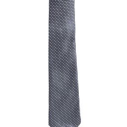 Alvaro Castagnino Men Grey Accessory Gift Set-image-12