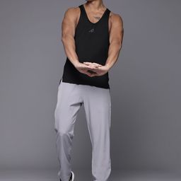 ADIDAS Workout Stringer T-Shirt-image-70