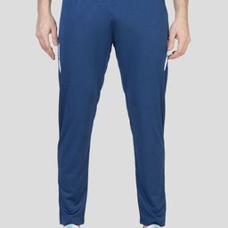 ZEFFIT Men Ankle-Length Track Pant-image-92