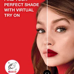 Maybelline New York Superstay Teddy Tint Lip & Cheek Color 5ml - End Game image 4