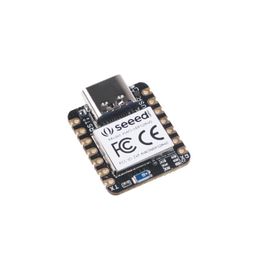 Seeed Studio XIAO BLE nRF52840 image 1