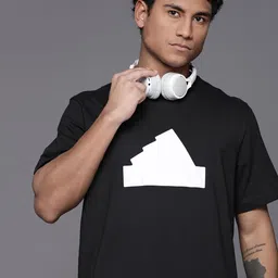 ADIDAS Pure Cotton FI BOS T-Shirt-image-17