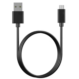 Micro USB Cable for Raspberry Pi image 2
