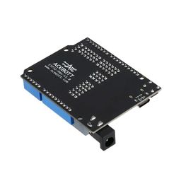 ACEBOTT ESP32 Max V1.0 with 1M Type-C Cable (with Color Retail Box) image 3
