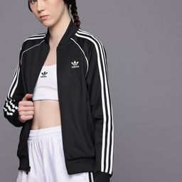 ADIDAS Originals SST Classic Track Jacket-picture-40