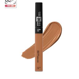 Maybelline New York Fit Me Concealer - Cafe 30 6.8ml-42