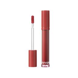 Innisfree Fruity Squeeze Lip Tint 4ml - Brick Red-40