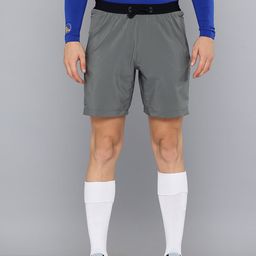 KIPRUN By Decathlon Men Sports shorts-image-21