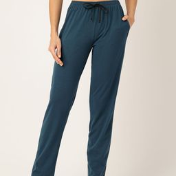 ETC Mid-Rise Lounge Pants-image-59