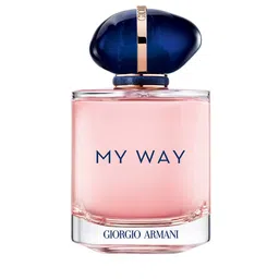 Giorgio Armani Women My Way Eau De Parfum 90 ml-image-22