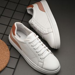 The Roadster Lifestyle Co Women Casual Sneakers-picture-9