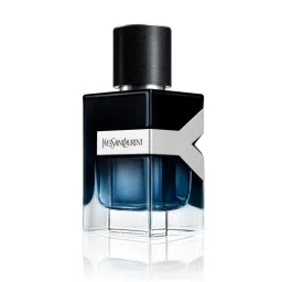 yves saint laurent Yves Saint Lauren Y Eau De Parfum-picture-14