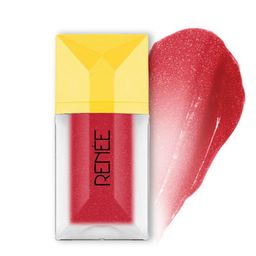 Renee Everyday Lip Gloss 3.5 ml - Dark Cherry 01-17