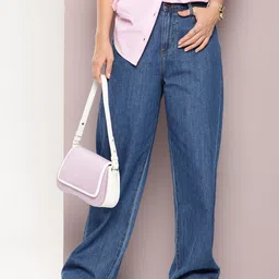 DILLINGER  Loose Relaxed Fit Jeans-picture-13