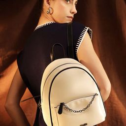 Kazo Women Backpack-picture-26