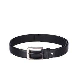Kara Men Textured Reversible Belt-image-8