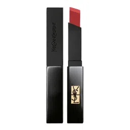 Yves Saint Laurent Rouge Pur Couture The Slim Radical Lipstick-picture-22