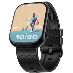 Boult Drift Max Ultra-Wide Display 150+ Watch Faces Smart Watch-16