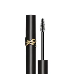 Yves Saint Laurent Lash Clash Extreme Volume Mascara - Overnoir Black-picture-13