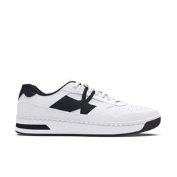 UNDER ARMOUR Men Court 96 Leather Training Shoes-picture-32
