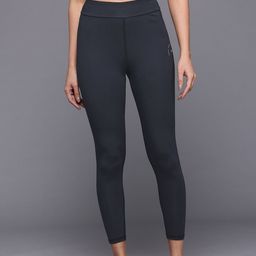 HRX by Hrithik Roshan Women Cropped Yoga Tights-35