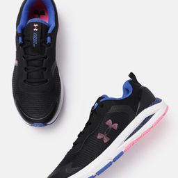 UNDER ARMOUR Women UA Hovr Sonic SE Running Shoes-27