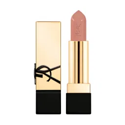 Yves Saint Laurent Rouge Pur Couture-picture-2