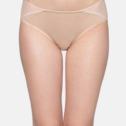 Triumph Soft Invisible 01 Seamless Brief-picture-15